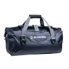 Discount DS Cover MC-Taske – s Travel Bag 30L
