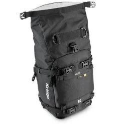 Clearance Kriega MC-Taske – Drypack US-30