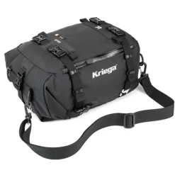Clearance Kriega MC-Taske – Drypack US-30