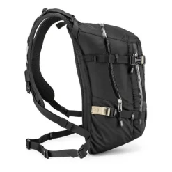 Discount Kriega MC-Taske – R20 Sort