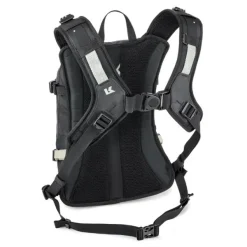 Discount Kriega MC-Taske – R20 Sort