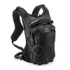 New Kriega MC-Taske – Trail 9 Adventure Sort