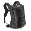 Best Kriega MC-Taske – Trail 18 Multicam Sort