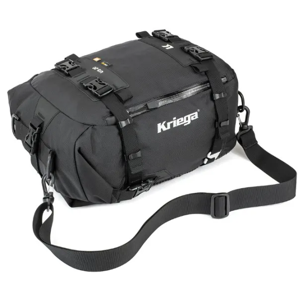 Clearance Kriega MC-Taske – US-20 Drypack