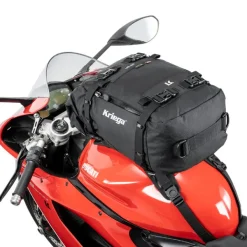Clearance Kriega MC-Taske – US-20 Drypack