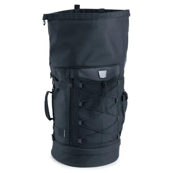 Best Kuryakyn MC-Taske – Momentum Freeloader Duffle