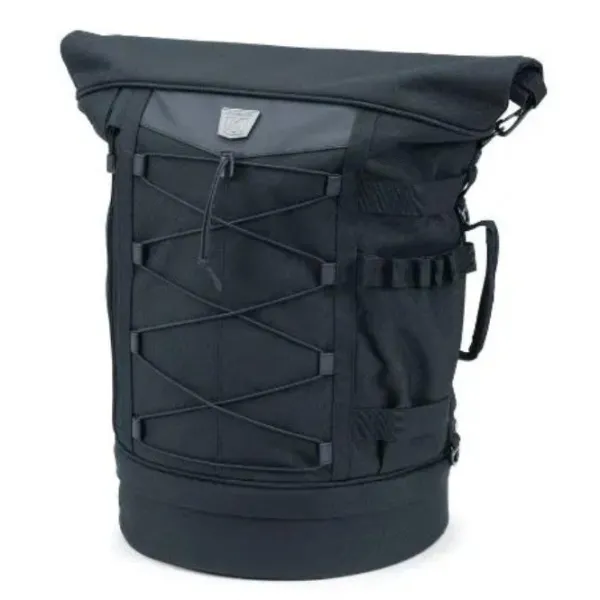 Best Kuryakyn MC-Taske – Momentum Freeloader Duffle