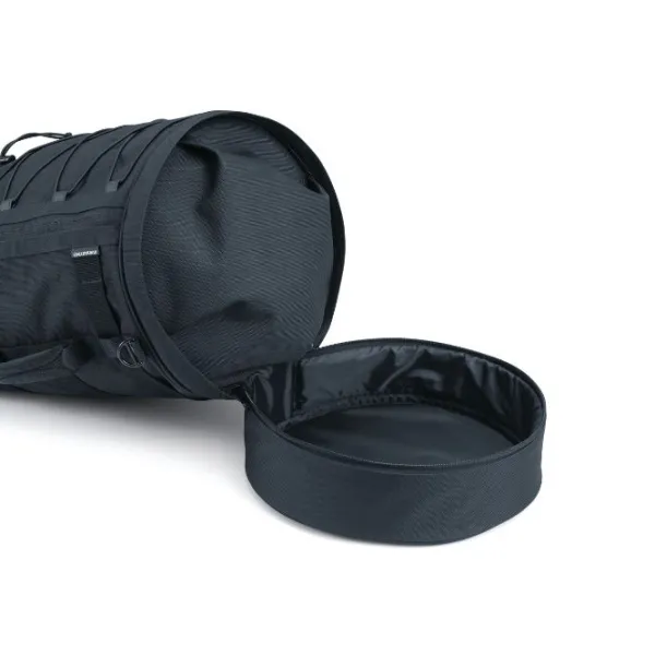 Best Kuryakyn MC-Taske – Momentum Freeloader Duffle
