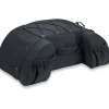 Sale Kuryakyn MC-Taske – Momentum Hitchhiker Trunk Rack Bag