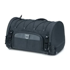 Hot Kuryakyn MC-Taske – Momentum Rambler Roll Bag