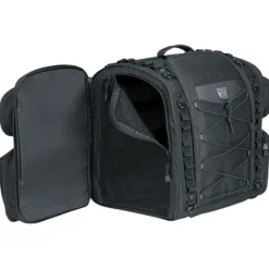 Outlet Kuryakyn MC-Taske – Momentum Road Warrior
