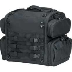 Outlet Kuryakyn MC-Taske – Momentum Road Warrior