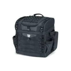 Clearance Kuryakyn MC-Taske – Momentum Vagabond