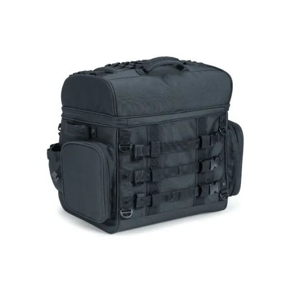 Clearance Kuryakyn MC-Taske – Momentum Vagabond