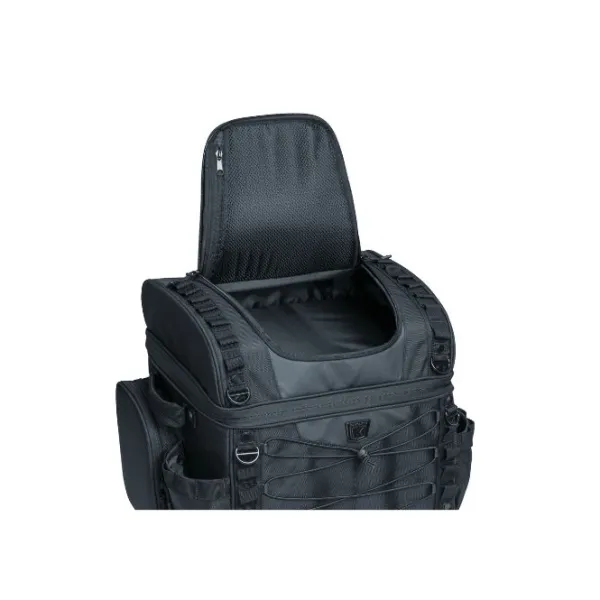 Clearance Kuryakyn MC-Taske – Momentum Vagabond