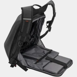 Outlet LS2 MC-Taske – Shield taske