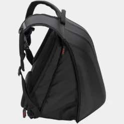 Outlet LS2 MC-Taske – Shield taske