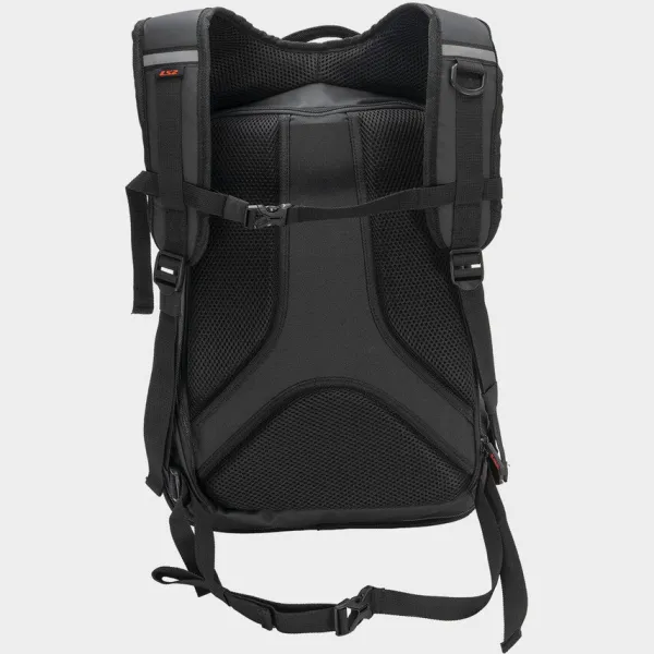 Outlet LS2 MC-Taske – Shield taske