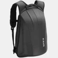 Outlet LS2 MC-Taske – Shield taske