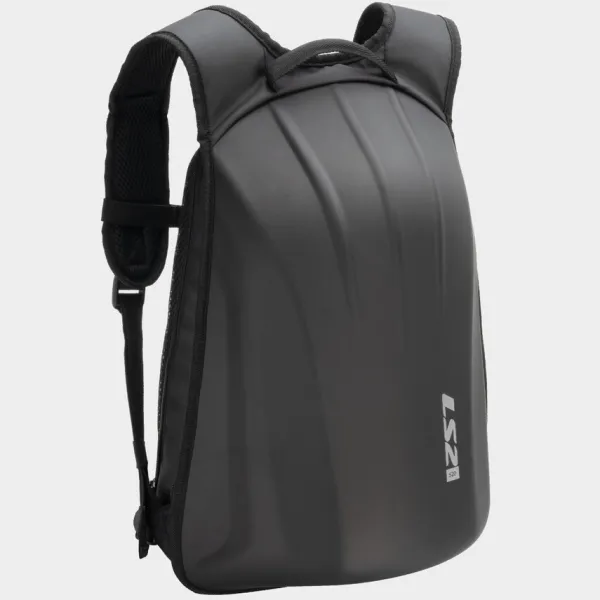 Outlet LS2 MC-Taske – Shield taske