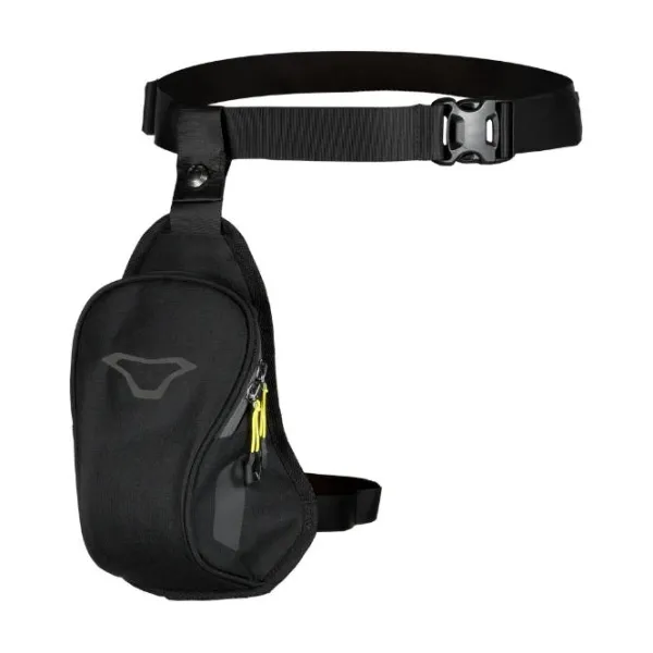 Macna MC-Taske – Leg Bag