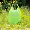 Online Oxford MC-Taske – Aqua D Dry Bags OL901