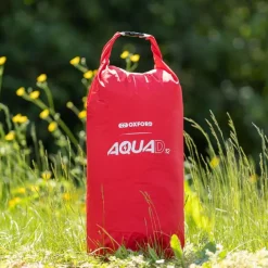 Online Oxford MC-Taske – Aqua D Dry Bags OL901