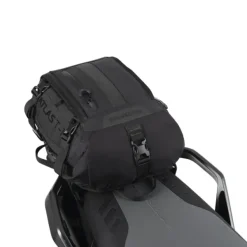 New Oxford MC-Taske – Atlas T10 Advanced Tourpack Sort