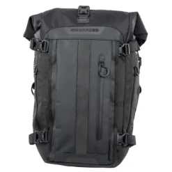 Discount Oxford MC-Taske – Atlas T20 Advanced Tourpack Sort