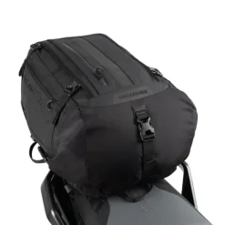 Oxford MC-Taske – Atlas T30 Advanced Tourpack Sort
