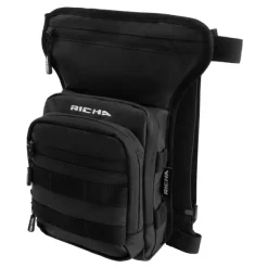 Online Richa MC-Taske – CRGO Croft Hipbag