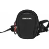 Outlet Richa MC-Taske – Upper Leg Bag