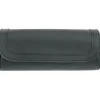 Best Saddlemen MC-Taske – Saddlebag Tool Pouch