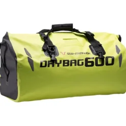 Sale SW-Motech MC-Taske – Drybag 600 Fluo