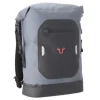 Outlet SW-Motech MC-Taske – Drybag 300 Grå/Sort 30L
