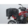 Best SW-Motech MC-Taske – Drybag 700 Sort/Grå