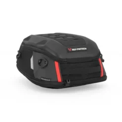 Sale SW-Motech MC-Taske – Pro Roadpack bagsædetaske