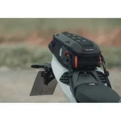 Sale SW-Motech MC-Taske – Pro Roadpack bagsædetaske