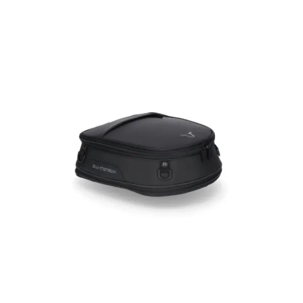 Best SW-Motech MC-Taske – Tailbag ION S