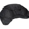 Online SW-Motech MC-Taske – Tailbag Ion Str. L 50L