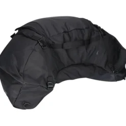 Online SW-Motech MC-Taske – Tailbag Ion Str. L 50L