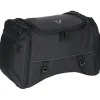 Hot SW-Motech MC-Taske – Tail Bag Ion M