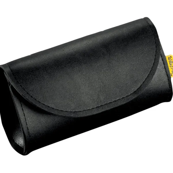 Sale Willie & Max MC-Taske – Handlebar/Windshield Pouch