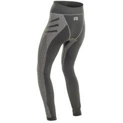 Hot Richa MC-Thermoundertøj – Underpants All Season Lang
