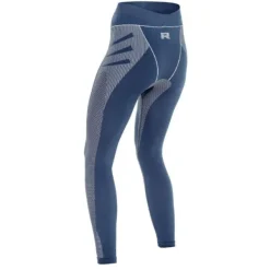 Clearance Richa MC-Thermoundertøj – Underpants Sommer Lang