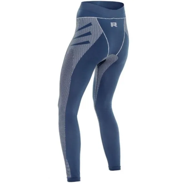 Clearance Richa MC-Thermoundertøj – Underpants Sommer Lang