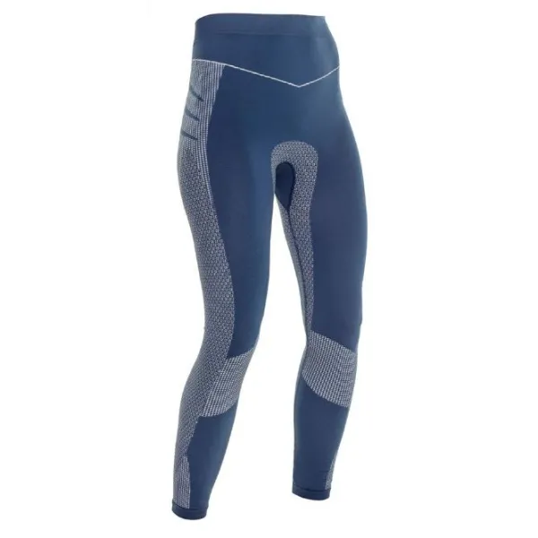 Clearance Richa MC-Thermoundertøj – Underpants Sommer Lang
