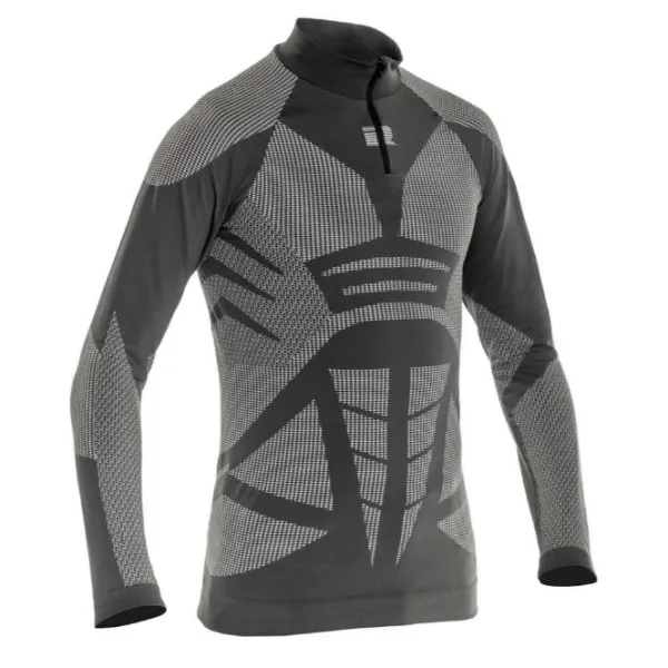 Outlet Richa MC-Thermoundertøj – Undershirt All Season
