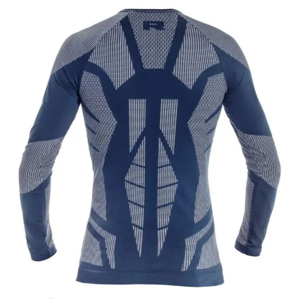 Best Richa MC-Thermoundertøj – Undershirt Sommer