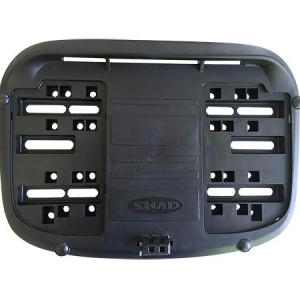Best Shad MC Top Bagageboks – SH40 Cargo